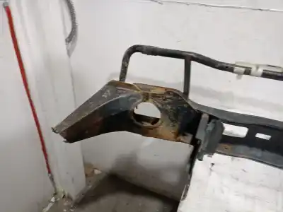 Автозапчасти б/у обивка задней правой двери за seat toledo iv (kg3) 1.6 tdi ссылки oem iam 6ja867023  6ja867023