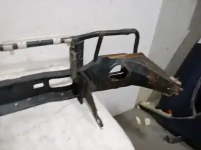 Автозапчасти б/у обивка задней правой двери за seat toledo iv (kg3) 1.6 tdi ссылки oem iam 6ja867023  6ja867023