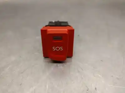 Peça sobressalente para automóvel em segunda mão trocar por citroen c4 picasso ii 1.6 bluehdi 120 referências oem iam 9678119577