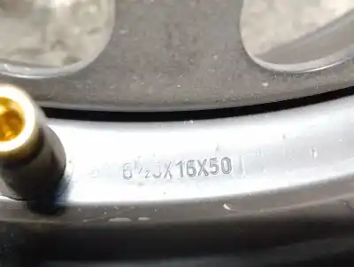 Автозапчасти б/у шина за skoda karoq (nu7, nd7) 1.6 tdi ссылки oem iam 57a601025f