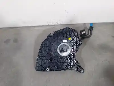 Second-hand car spare part switch for citroen c4 picasso ii 1.6 bluehdi 120 oem iam references 9678119877  