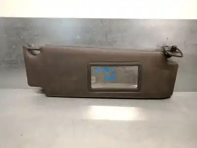 Автозапчасти б/у тормозной насос за citroen c4 picasso ii 1.6 bluehdi 120 ссылки oem iam 03350890841  1610017880