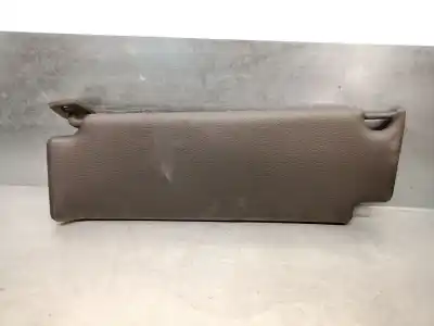 Автозапчасти б/у тормозной насос за citroen c4 picasso ii 1.6 bluehdi 120 ссылки oem iam 03350890841  1610017880