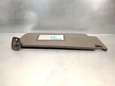 Автозапчасти б/у тормозной насос за citroen c4 picasso ii 1.6 bluehdi 120 ссылки oem iam 03350890841  1610017880