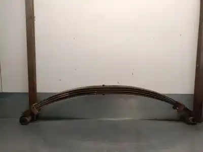 Автозапчасти б/у тормозной насос за citroen c4 picasso ii 1.6 bluehdi 120 ссылки oem iam 03350890841  1610017880