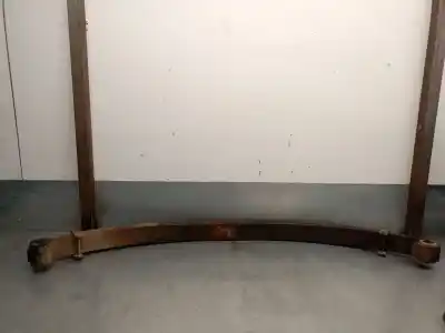 Автозапчасти б/у тормозной насос за citroen c4 picasso ii 1.6 bluehdi 120 ссылки oem iam 03350890841  1610017880