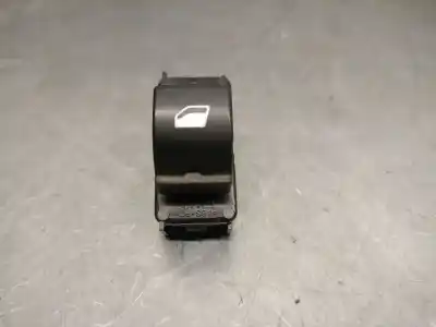 Peça sobressalente para automóvel em segunda mão botão / interruptor elevador vidro dianteiro direito por citroen c4 picasso ii 1.6 bluehdi 120 referências oem iam 96762292zd