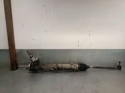 Автозапчастина б/у  для PEUGEOT 307 BREAK/SW (S2)  Посилання на OEM IAM 4000ZK  4000ZK