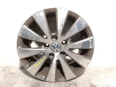 Автозапчастина б/у рульмова рейка для hyundai i30 ranchera familiar (gd) 1.6 crdi посилання на oem iam 56500a6500  56500a6500
