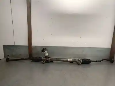 Second-hand car spare part steering rack for hyundai i30 ranchera familiar (gd) 1.6 crdi oem iam references 56500a6500