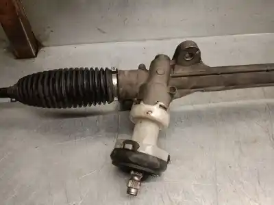 Автозапчастина б/у рульмова рейка для hyundai i30 ranchera familiar (gd) 1.6 crdi посилання на oem iam 56500a6500  56500a6500