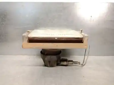 Автозапчасти б/у выключатель за citroen c4 picasso ii 1.6 bluehdi 120 ссылки oem iam 9678101077  