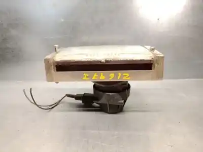 Автозапчасти б/у выключатель за citroen c4 picasso ii 1.6 bluehdi 120 ссылки oem iam 9678101077  