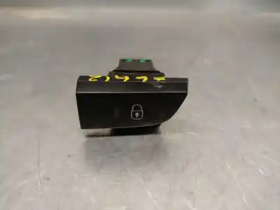 Peça sobressalente para automóvel em segunda mão trocar por citroen c4 picasso ii 1.6 bluehdi 120 referências oem iam 9678101077