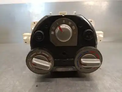 Pezzo di ricambio per auto di seconda mano modulo elettronico per citroen c4 picasso ii 1.6 bluehdi 120 riferimenti oem iam 9815361480 0263004886 bosch 