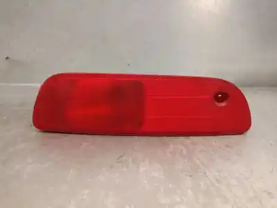 Peça sobressalente para automóvel em segunda mão farolim nevoeiro traseiro direito por kia sorento ii (xm) 2.2 crdi referências oem iam 924062p350