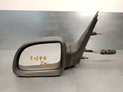 Автозапчасти б/у электронный модуль за citroen c4 picasso ii 1.6 bluehdi 120 ссылки oem iam 9801146580  