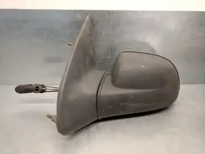 Автозапчасти б/у электронный модуль за citroen c4 picasso ii 1.6 bluehdi 120 ссылки oem iam 9801146580  