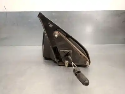 Автозапчасти б/у электронный модуль за citroen c4 picasso ii 1.6 bluehdi 120 ссылки oem iam 9801146580  