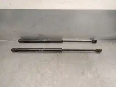 Peça sobressalente para automóvel em segunda mão amortecedores do tronco / porta por kia sorento ii (xm) 2.2 crdi referências oem iam 817702p000