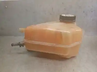 Peça sobressalente para automóvel em segunda mão depósito de expansão por ford b-max (jk) 1.0 ecoboost referências oem iam 8v218k218bb  1513111 - 8v218k218ab