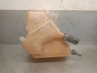 Peça sobressalente para automóvel em segunda mão depósito de expansão por ford b-max (jk) 1.0 ecoboost referências oem iam 8v218k218bb  1513111 - 8v218k218ab