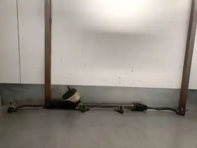 Gebrauchtes Autoersatzteil Lenkgetriebe zum RENAULT MEGANE II (BM0/1_, CM0/1_) 1.5 DCI (BM02, BM13, BM2A, CM02, CM13) OEM-IAM-Referenzen 7711368390  7711368390