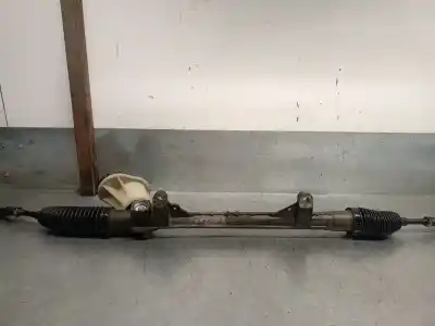 Pezzo di ricambio per auto di seconda mano cremagliera per renault megane ii (bm0/1_, cm0/1_) 1.5 dci (bm02, bm13, bm2a, cm02, cm13) riferimenti oem iam 7711368390  7711368390