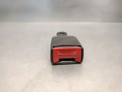 Автозапчасти б/у управление светом за citroen c4 picasso ii 1.6 bluehdi 120 ссылки oem iam 9801662777  