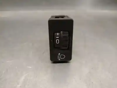 Peça sobressalente para automóvel em segunda mão comutador de luzes por citroen c4 picasso ii 1.6 bluehdi 120 referências oem iam 9801662777
