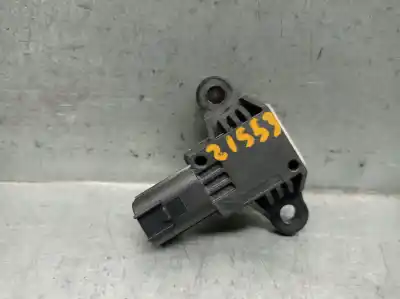 Peça sobressalente para automóvel em segunda mão SENSOR por FORD B-MAX (JK)  Referências OEM IAM DG1314C676AA  