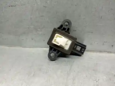 Peça sobressalente para automóvel em segunda mão sensor por ford b-max (jk) 1.0 ecoboost referências oem iam dg1314c676aa  