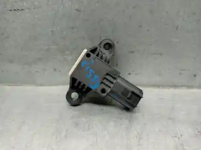 Peça sobressalente para automóvel em segunda mão SENSOR por FORD B-MAX (JK)  Referências OEM IAM DG1314C676AA  