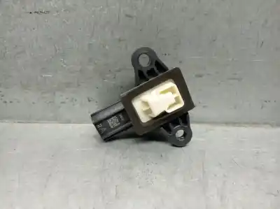 Peça sobressalente para automóvel em segunda mão sensor por ford b-max (jk) 1.0 ecoboost referências oem iam dg1314c676aa  