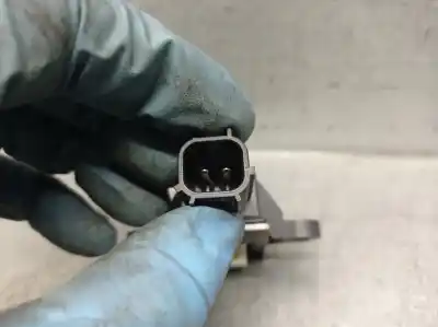 Peça sobressalente para automóvel em segunda mão sensor por ford b-max (jk) 1.0 ecoboost referências oem iam dg1314c676aa  