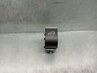 Tweedehands auto-onderdeel Schakelaar Rechts Voor Ruit voor FORD B-MAX (JK) 1.0 ECOBOOST OEM IAM-referenties BM5T14529AB  1861098