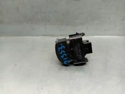 Second-hand car spare part right front power window switch for ford b-max (jk) 1.0 ecoboost oem iam references bm5t14529ab  1861098