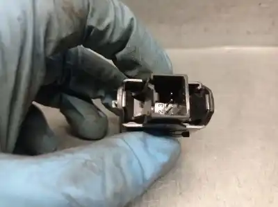 Second-hand car spare part right front power window switch for ford b-max (jk) 1.0 ecoboost oem iam references bm5t14529ab  1861098