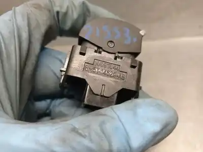 Second-hand car spare part right front power window switch for ford b-max (jk) 1.0 ecoboost oem iam references bm5t14529ab  1861098