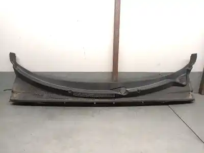 Peça sobressalente para automóvel em segunda mão grelha torpedo curcuvan por kia sorento ii (xm) 2.2 crdi referências oem iam 861512p000