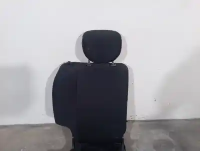 Автозапчастина б/у чистий депозит для honda jazz ii (gd_, ge3, ge2) 1.2 i-dsi (gd5, ge2) посилання на oem iam 76841sagh01  76841sagh01
