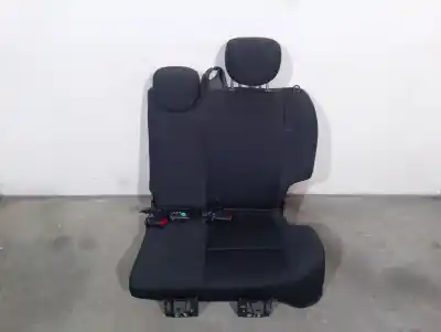 Автозапчастина б/у чистий депозит для honda jazz ii (gd_, ge3, ge2) 1.2 i-dsi (gd5, ge2) посилання на oem iam 76841sagh01  76841sagh01