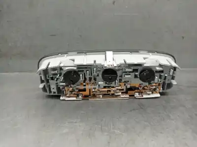 Second-hand car spare part interior light for ford b-max (jk) 1.0 ecoboost oem iam references 1528640  1528640