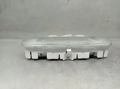 Second-hand car spare part interior light for ford b-max (jk) 1.0 ecoboost oem iam references 1528640  1528640