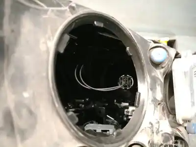 Автозапчасти б/у рычаг ручного тормоза за citroen c4 picasso ii 1.6 bluehdi 120 ссылки oem iam 96781160vv  