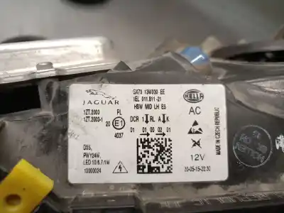 Автозапчасти б/у рычаг ручного тормоза за citroen c4 picasso ii 1.6 bluehdi 120 ссылки oem iam 96781160vv  