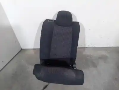 Автозапчасти б/у рычаг ручного тормоза за citroen c4 picasso ii 1.6 bluehdi 120 ссылки oem iam 96781160vv  