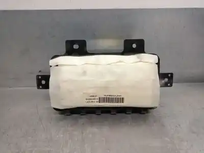 Peça sobressalente para automóvel em segunda mão airbag dianteiro direito por kia sorento ii (xm) 2.2 crdi referências oem iam 845302p100