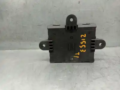 Second-hand car spare part electronic module for ford b-max (jk) 1.0 ecoboost oem iam references cv1t14b532af 1002722905 