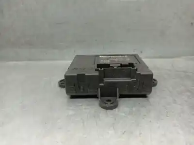 Second-hand car spare part electronic module for ford b-max (jk) 1.0 ecoboost oem iam references cv1t14b532af 1002722905 